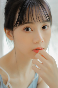 楚留香新传之新月传奇